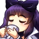 BlakeSip BlakeSip
