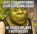 yuh4fv8numt41