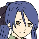 Sad_Laura