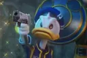duckduckgun