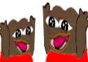 peposHappy Discord Emoji
