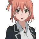 yuiBaka