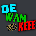 Devaaaam Discord emoji
