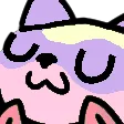 hoppyUWU