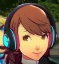 Yukari_Jamming