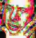 elonDEEEEPFRIED
