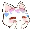 HapCat Discord Emoji
