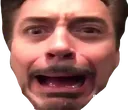 aaaahWTF