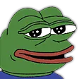 pepe_wut