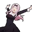 ChikaWhirl