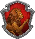 gryffindor