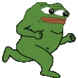 pepe_speed