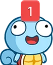 ping