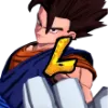 VegitoL
