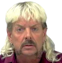 joe_exotic