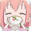 Sip