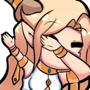 aeondab aeondab