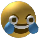 3dcrackhead