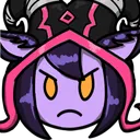 luluangery
