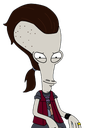 :rickyspanish: Discord Emote