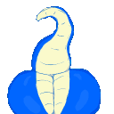buttwiggle