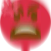rage