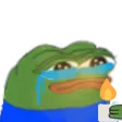 zzgPepe_Candle