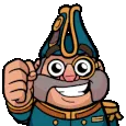 generalthumbsup