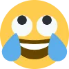 lul