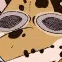 emoji_8
