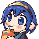 MarthSip