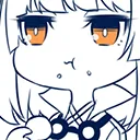 PtiloNom