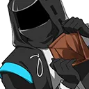 DocItsEmpty