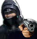 DocGun