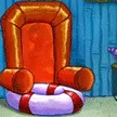 TE_SpongebobAightImmaHeadOut