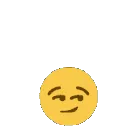 TE_phatdab