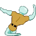 TE_SquidwardDance