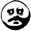 uhsk