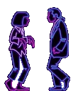 aLC_Z_Dance