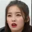 aArinWow