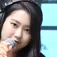 jihobop