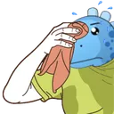 DaveSweat DaveSweat