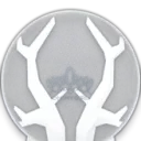 deerstick1