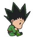 deku_lonely
