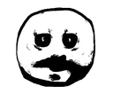 huskagitate
