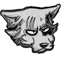 angry_wolf