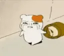 crysob