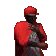 MikePls MikePls