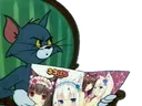 tom_wot