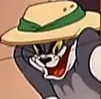 scary_tom